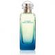 Jardin après la Mousson perfume para hombre y mujer de Hermès