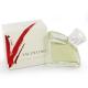 V perfume para mujer de Valentino
