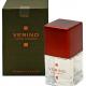 Verino pour Homme perfume para hombre de Roberto Verino