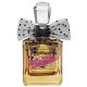 Viva la Juicy Gold Couture perfume para mujer de Juicy Couture