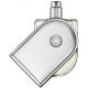Voyage d'Hermes perfumes para hombre y mujer de Hermes